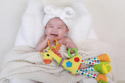 南漳孕妇需要多少叶酸 南漳孕妇需要多少叶酸