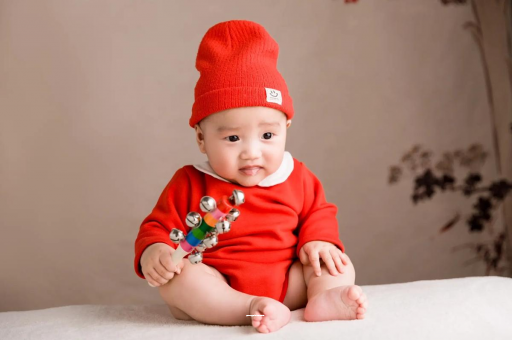 南漳宝宝为什么细菌感染 南漳宝宝为什么细菌感染