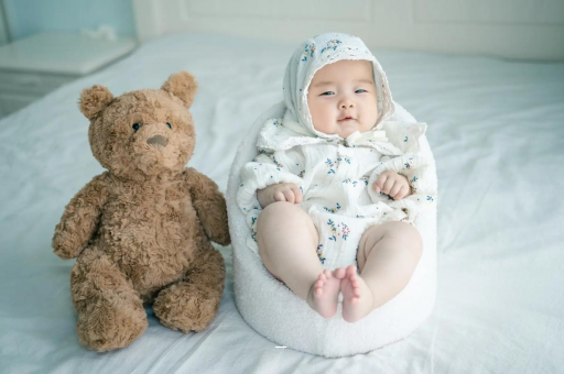 南漳宝宝食物不耐受的症状 南漳宝宝食物不耐受的症状